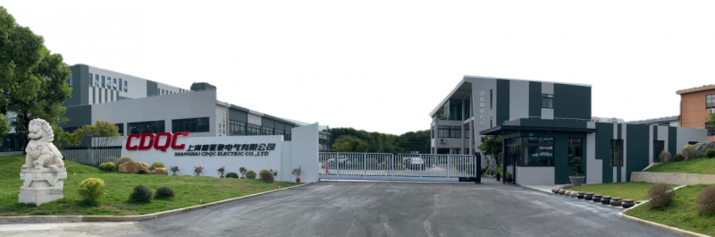企知道科创空间赋能德驱驰助力高端装备制造提质提速