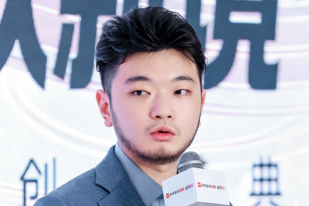 智创未来 赋能共生｜美团亮相 2026 汽车行业全球创新盛典，深耕汽车品牌用户粘性，共启本地汽车生态新征程