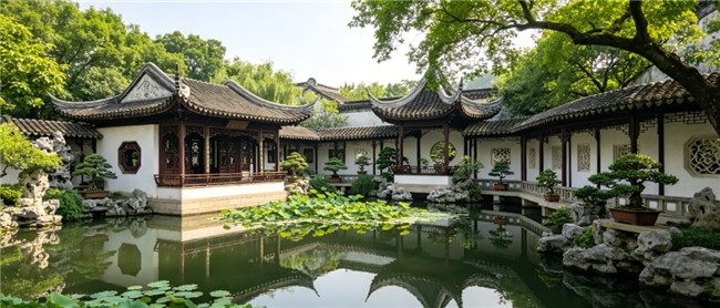 10月24日开打！2026“李宁杯”中国匹克球巡回赛青少年赛东莞站（J180）火热报名中