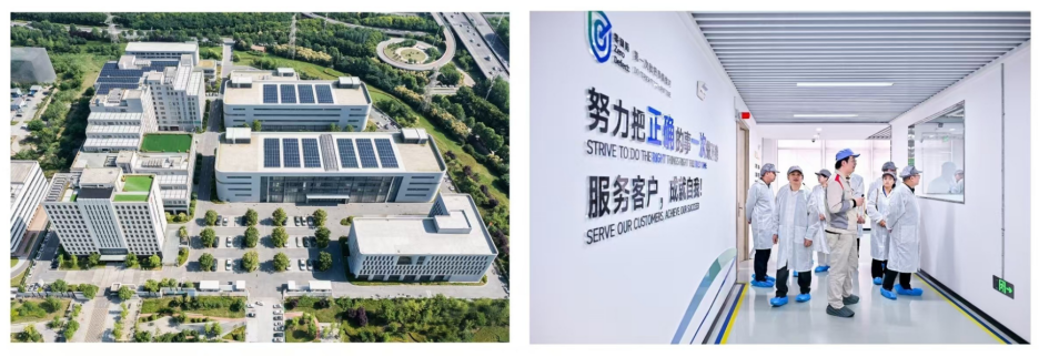 ICEFA首次在我国举办，中熔电气发布“安全第一”白皮书作答电气保护新命题